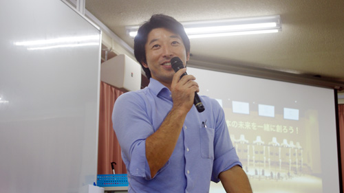 05.jpg