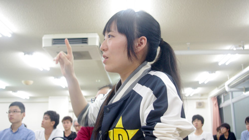 04.jpg