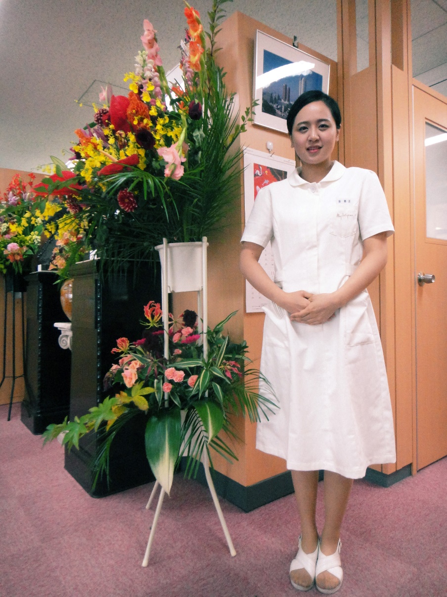 H08.jpg