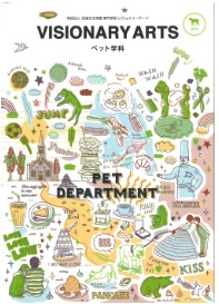 無題1.jpg