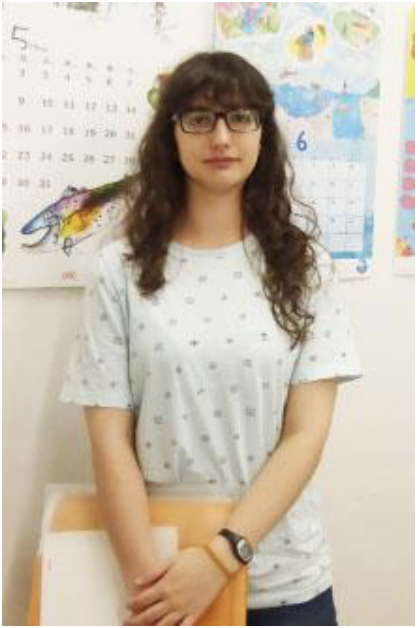螢幕快照 2018-02-10 14.29.16.png