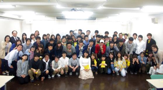 日本福祉新入生 (4).jpg
