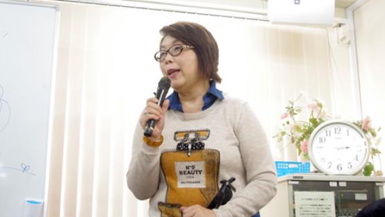 日本福祉新入生 (1).jpg