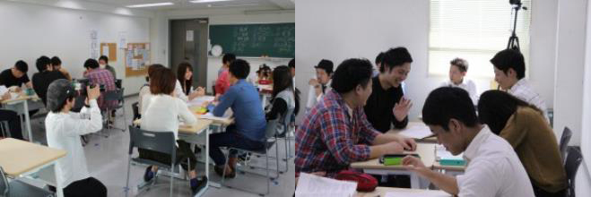 01.jpg