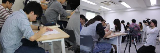 03.jpg