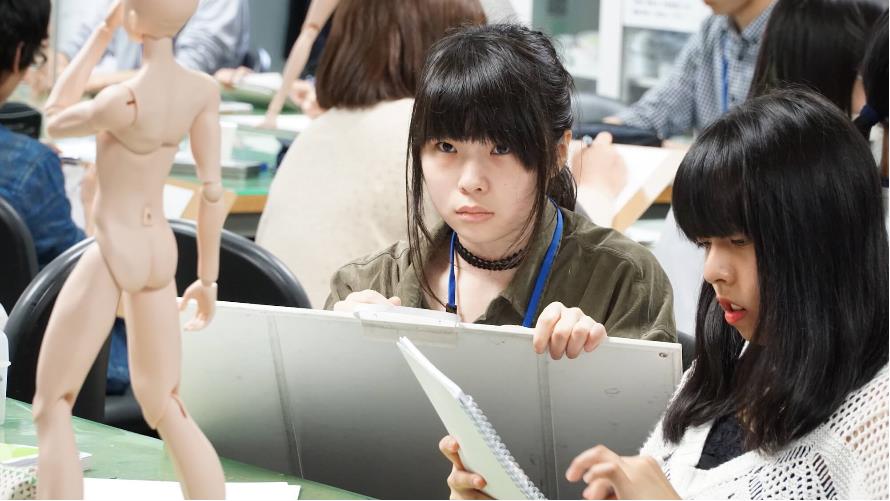 東洋01.jpg