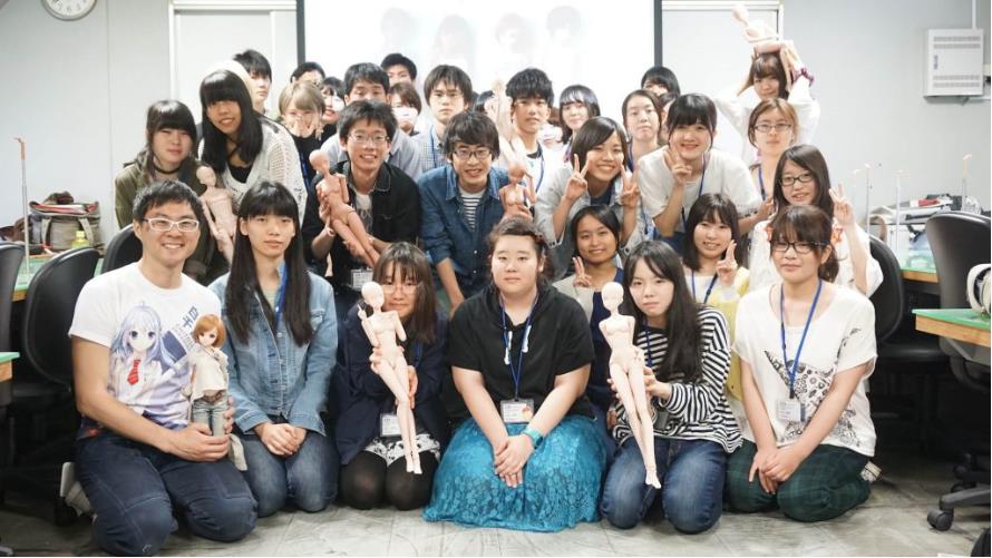 東洋08.jpg