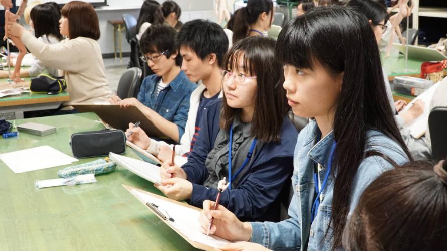 東洋06.jpg
