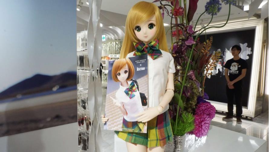 東洋02.jpg