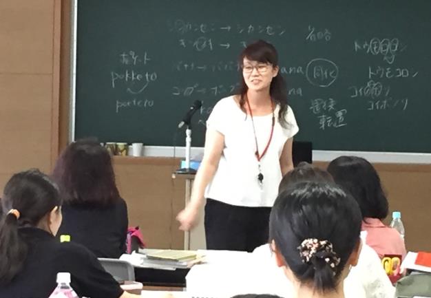 臨床福祉知的障害 (5).JPG