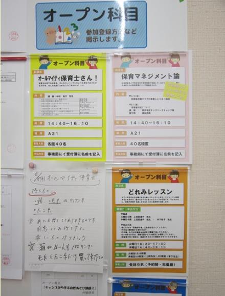 02.jpg