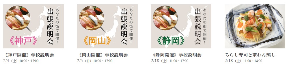 03.jpg
