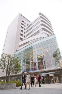 ハリウッド01 (200x300).jpg