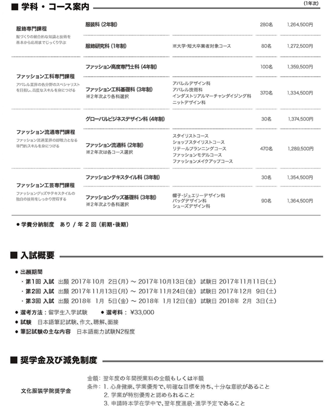螢幕快照 2017-11-19 21.59.19.png
