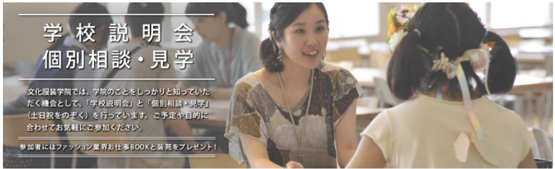 螢幕快照 2017-11-19 21.55.49.png