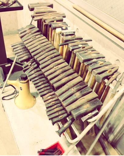 타마미술대학교 공예학과 (6).jpg