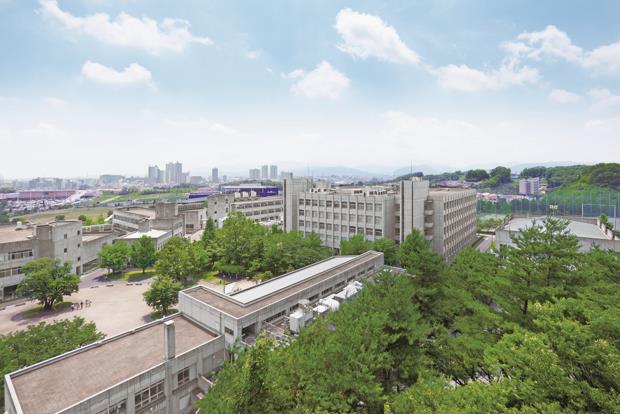 타마미술대학교 공예학과 (1).jpg