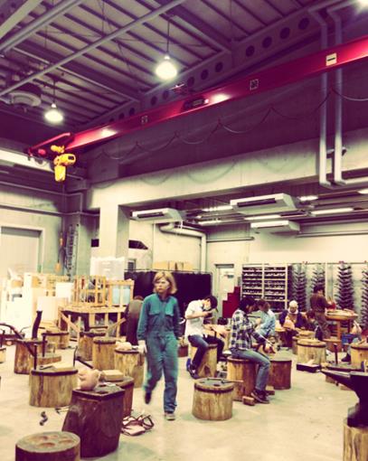 타마미술대학교 공예학과 (5).jpg