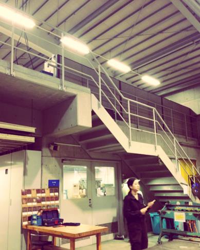 타마미술대학교 공예학과 (10).jpg