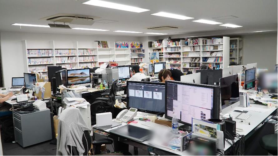 東洋美術-2.jpg