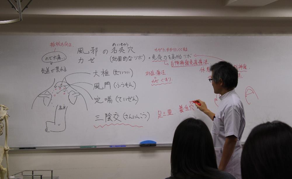 01.jpg