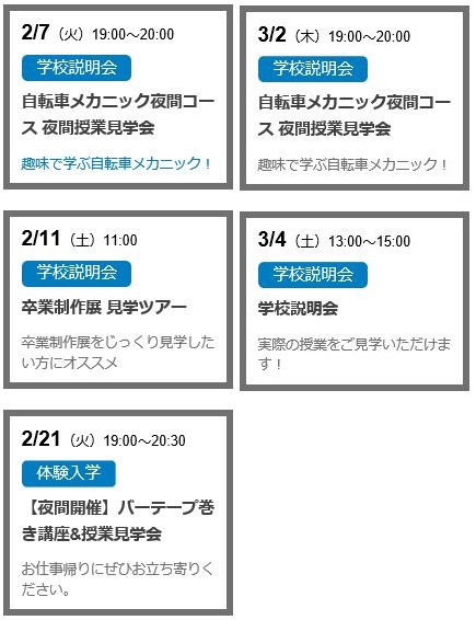 03.jpg
