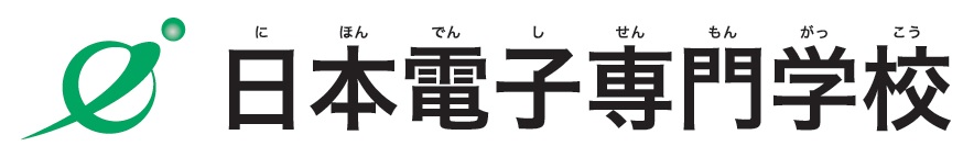 日本電子001.jpg
