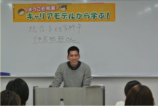 02.jpg