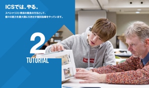 ICS02 (300x178).jpg