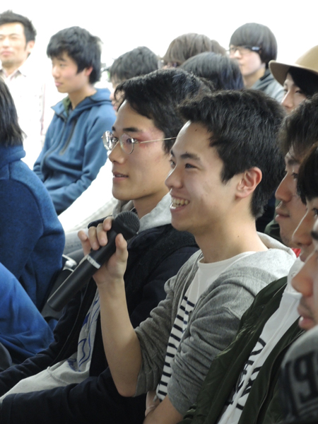 09.jpg