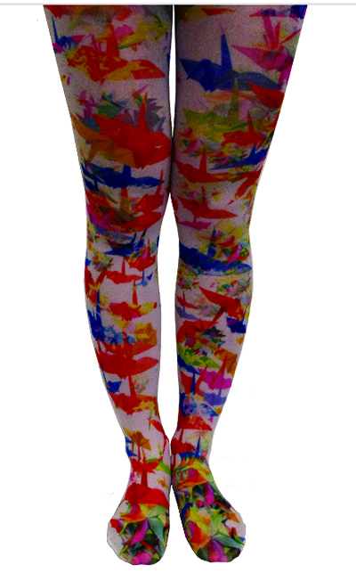 なし柏原2 JAPAN LEGS作品.jpg