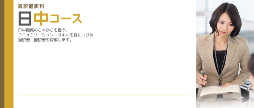 02.jpg