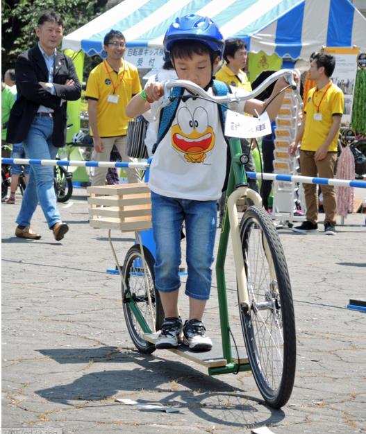 サイクル (8).jpg