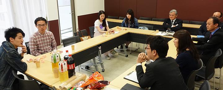 日本ホテル留学02.jpg
