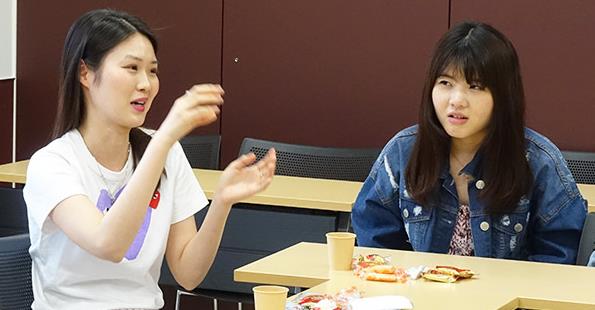 日本ホテル留学03.jpg