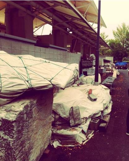 타마미술대학 조각학과 2 (10).JPG