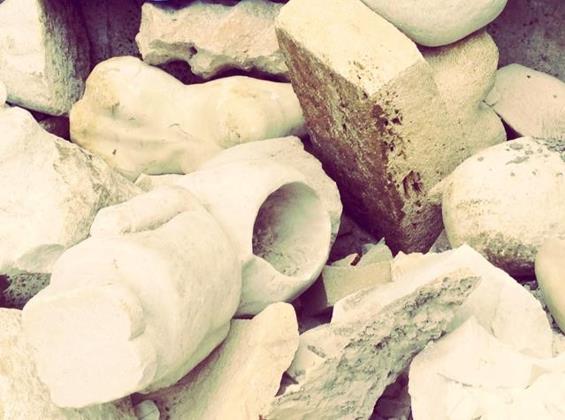 타마미술대학 조각학과 2 (15).JPG