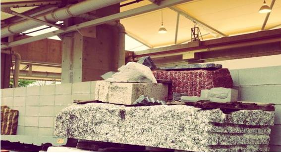 타마미술대학 조각학과 2 (12).JPG