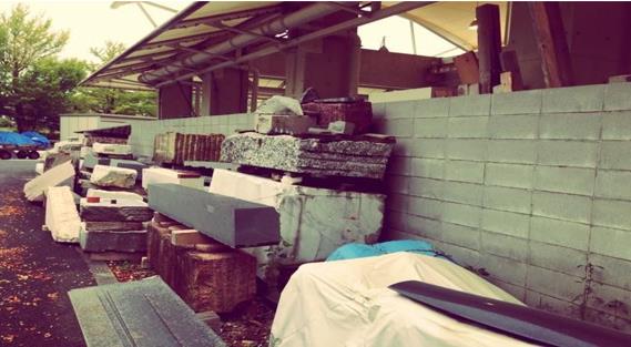 타마미술대학 조각학과 2 (11).JPG