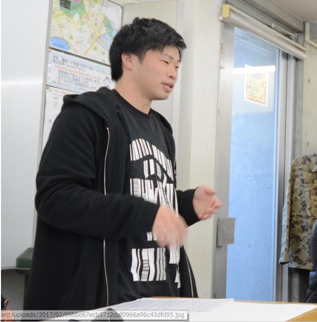 02.jpg