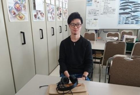 服部卒業生 (1).jpg