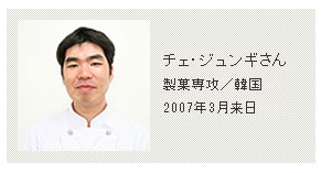 02.jpg
