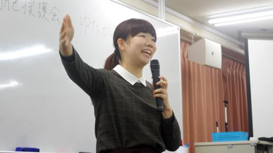 02.jpg