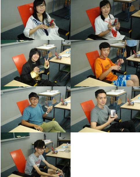 07.jpg