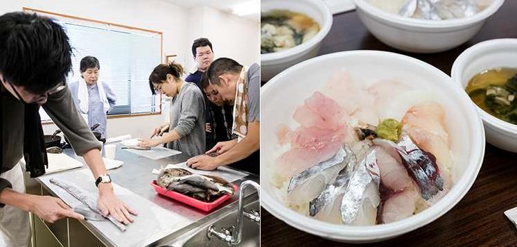 06.jpg