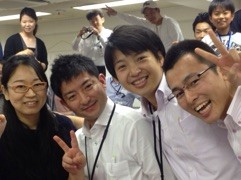 06.jpg