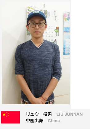18.png