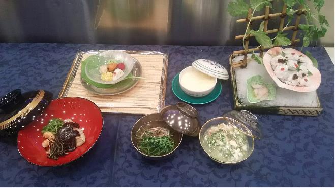 服部日本料理02.jpg