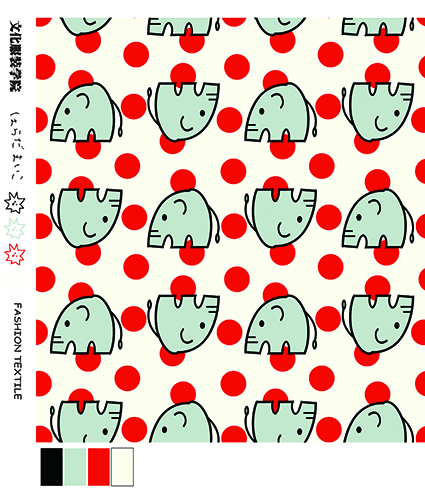 FT3 原田麻衣子 像.jpg