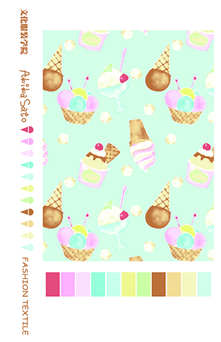 FT2 佐藤明香.jpg